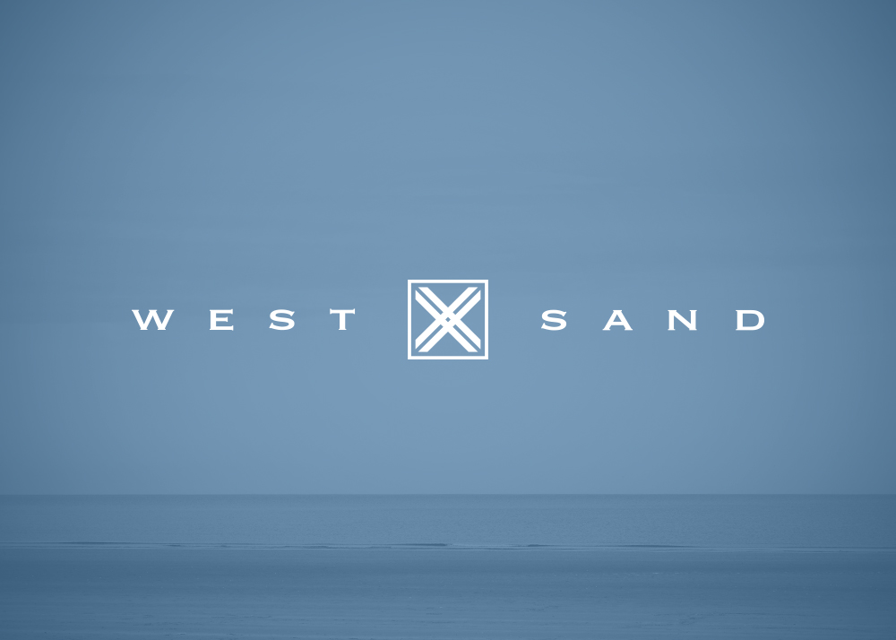  West Sand Magazine 