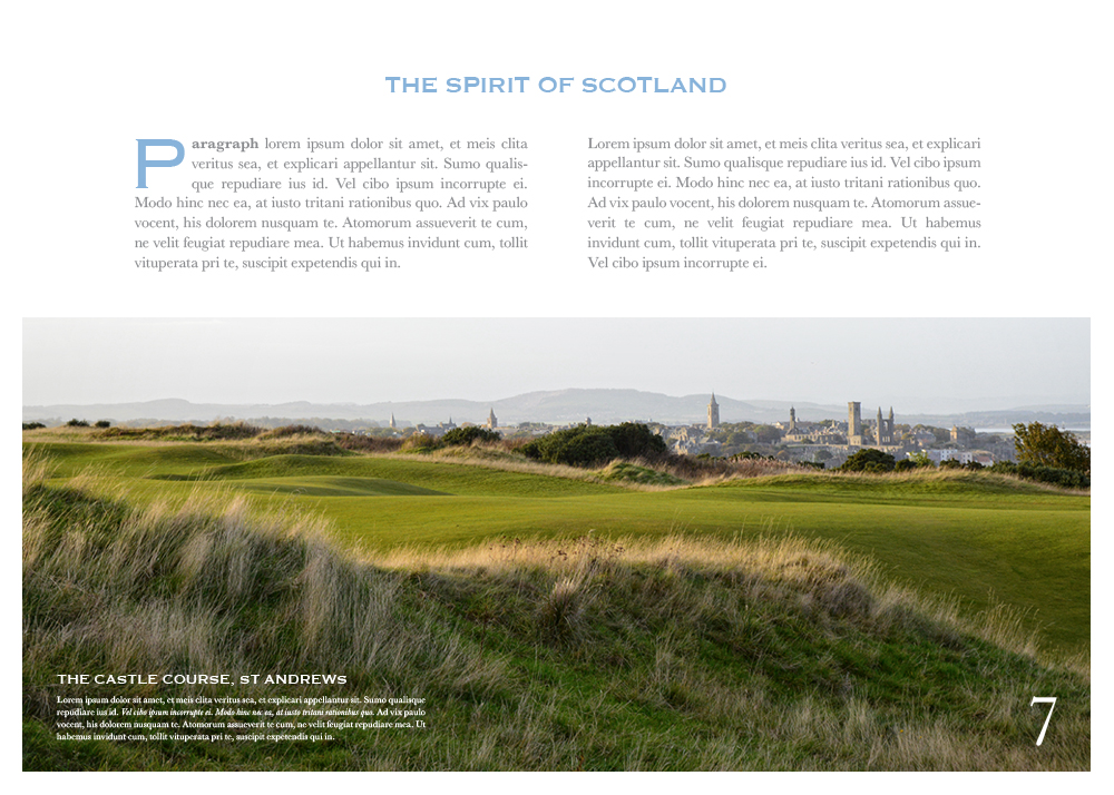  West Sand Magazine 