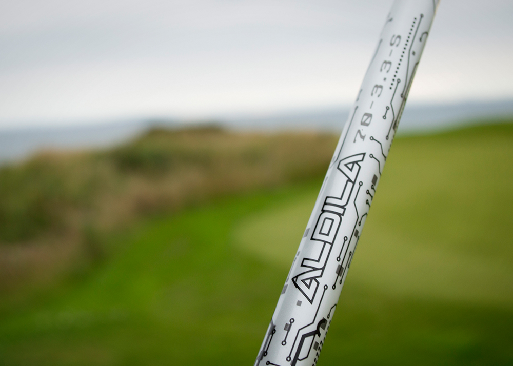  Titleist Golf 