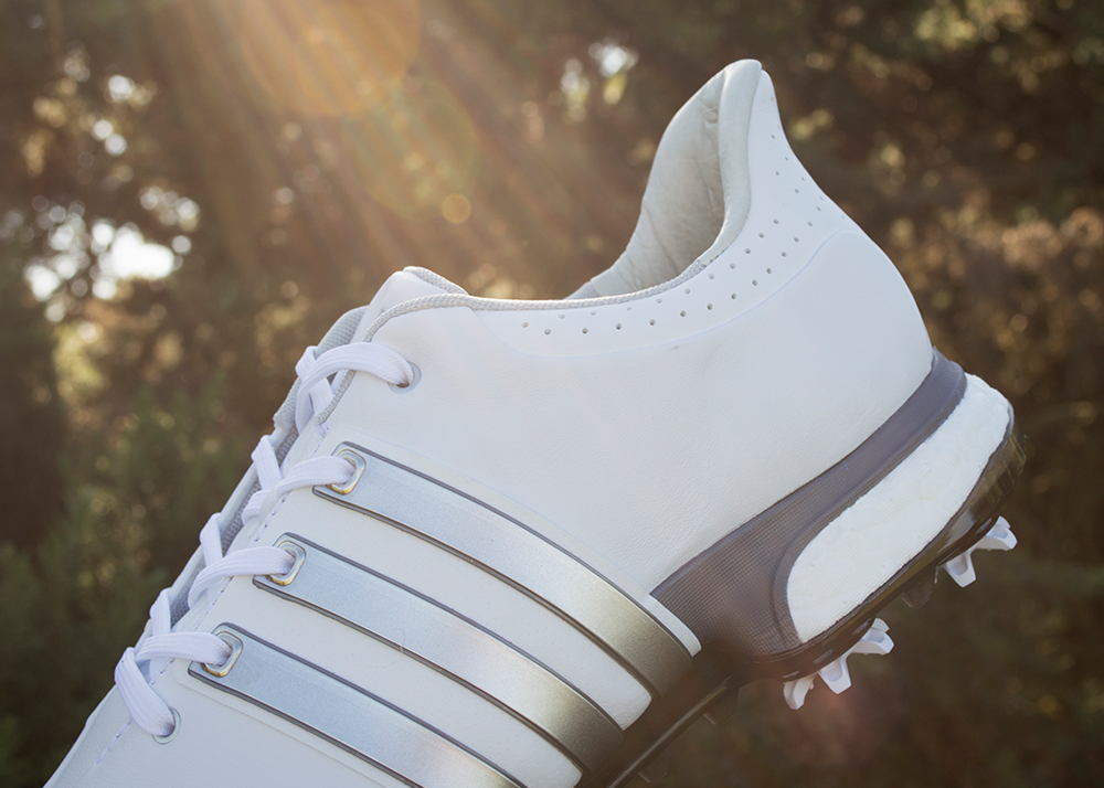  Adidas Footwear 