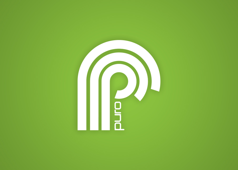  Puro Icon 