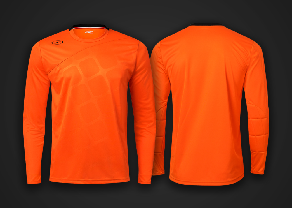  Xara GK Apparel 